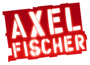 afischer_logo