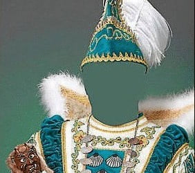 Wer wird neuer Stadtprinz in Ennigerloh?