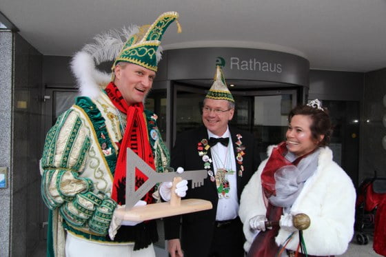 Weitere Bildergalerien online …