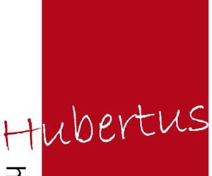 Hotel Hubertus