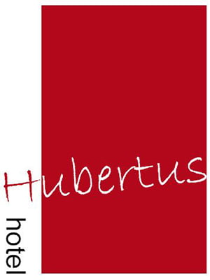 Hotel Hubertus