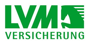 LVM Versicherungsbüro Keitlinghaus OHG