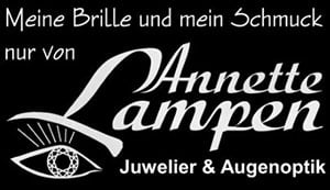 Annette Lampen