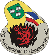 Karnevalsverein Ennigerloh