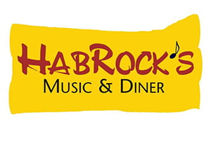 Habrocks Music & Diner
