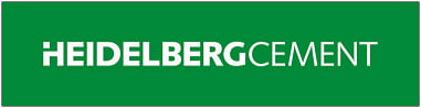 HeidelbergCement AG