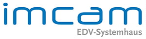 Imcam GmbH
