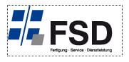 FSD – Lothar Alberternst e.K.