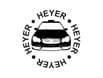 Heyer Mietwagen