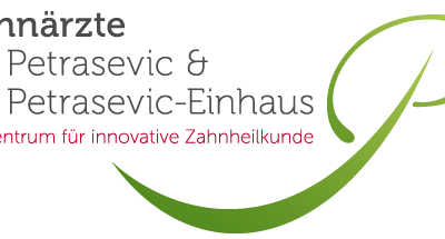 Zahnzentrum Ennigerloh