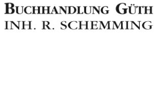 Buchhandlung Güth