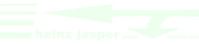 Heinz Jasper GmbH