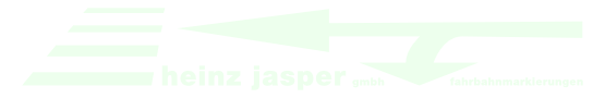 Heinz Jasper GmbH