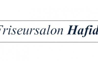 Friseursalon Hafid