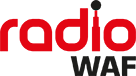 Fotos vom Kreisprinzentreffen bei Radio WAF