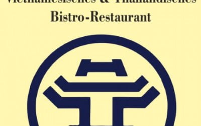 Restaurant “Viet Haus” Ennigerloh