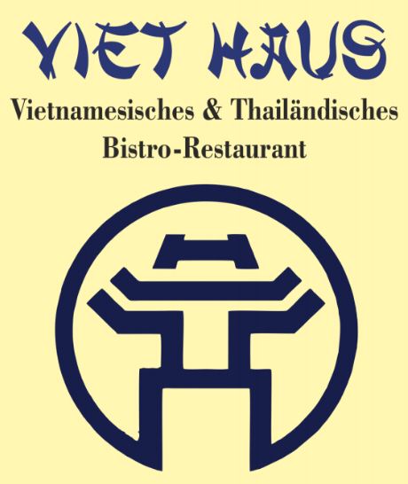 Restaurant „Viet Haus“ Ennigerloh