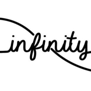 Öffentliche Generalprobe von INFINITY
