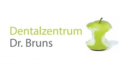 Dentalzentrum Dr. Bruns