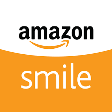 Drubbelnarren jetzt auch bei Amazon Smile :-)
