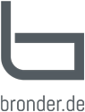 Bronder Einrichtungshaus GmbH