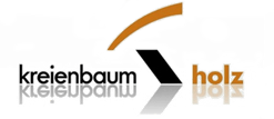 Kreienbaum Holz GmbH & Co. KG