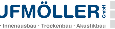 Laufmöller GmbH