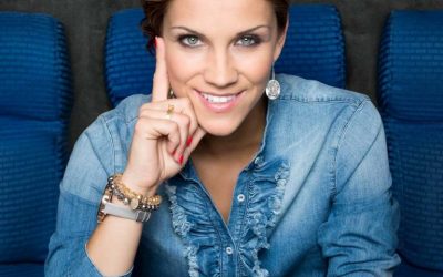 Kartenvorverkauf für Festzelt-Veranstaltungen