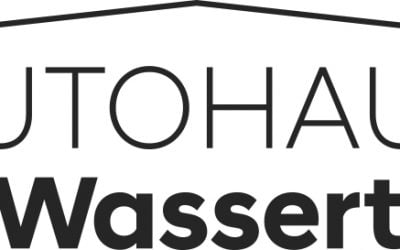 Autohaus am Wasserturm