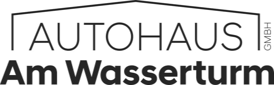 Autohaus am Wasserturm