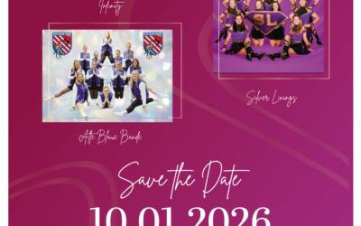 Karnevalsauftakt mit Infinity